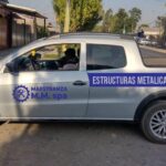 maestranzamm (17)