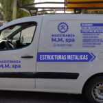 maestranzamm (18)